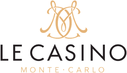 Monte Carlo Monaco