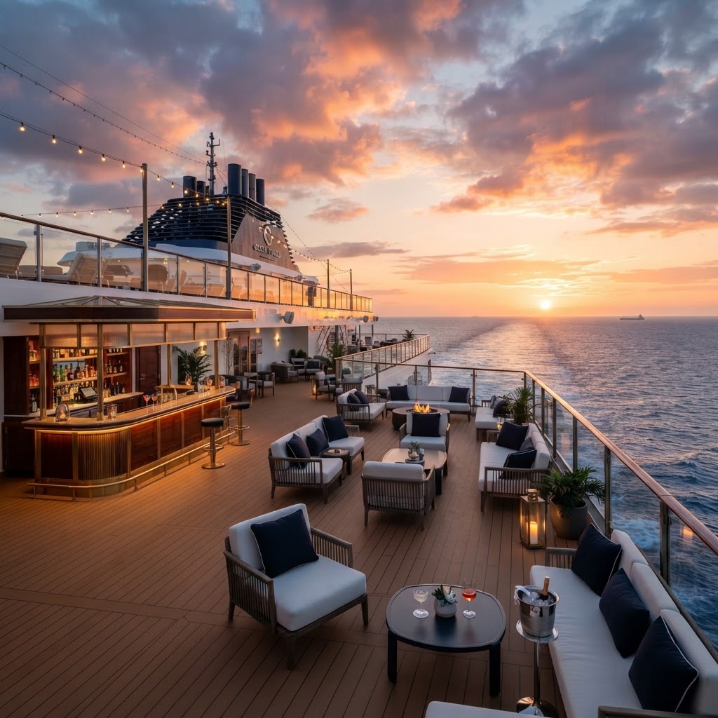 Virgin Voyages 2