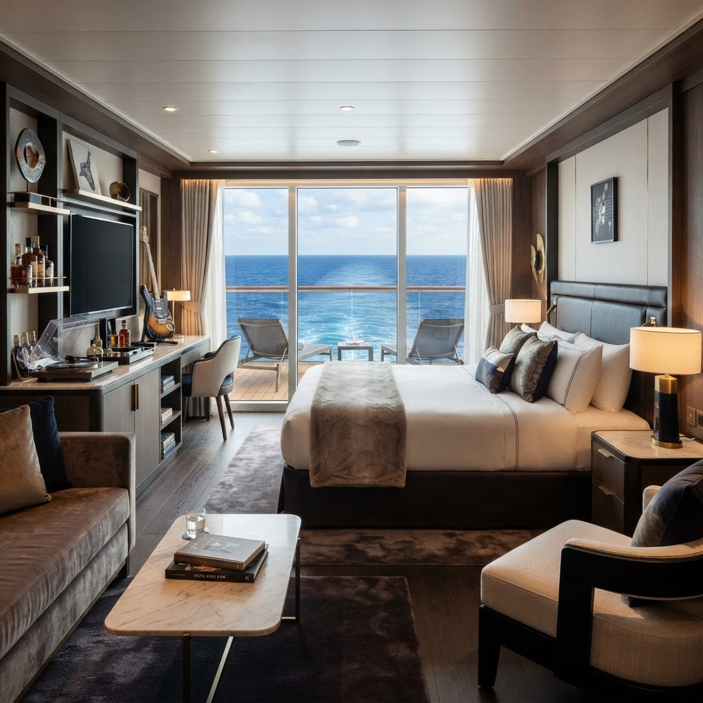 Virgin Voyages 3