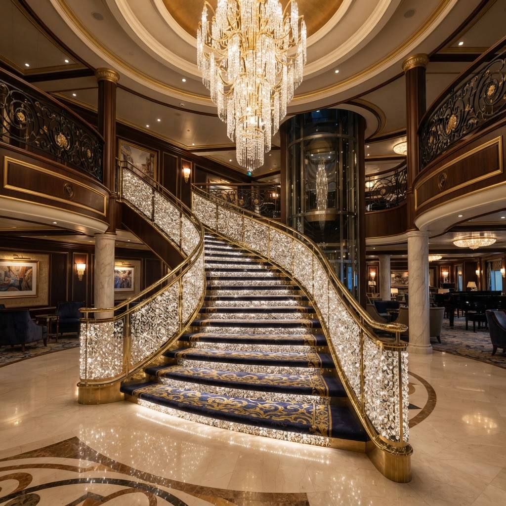 MSC Cruises 2