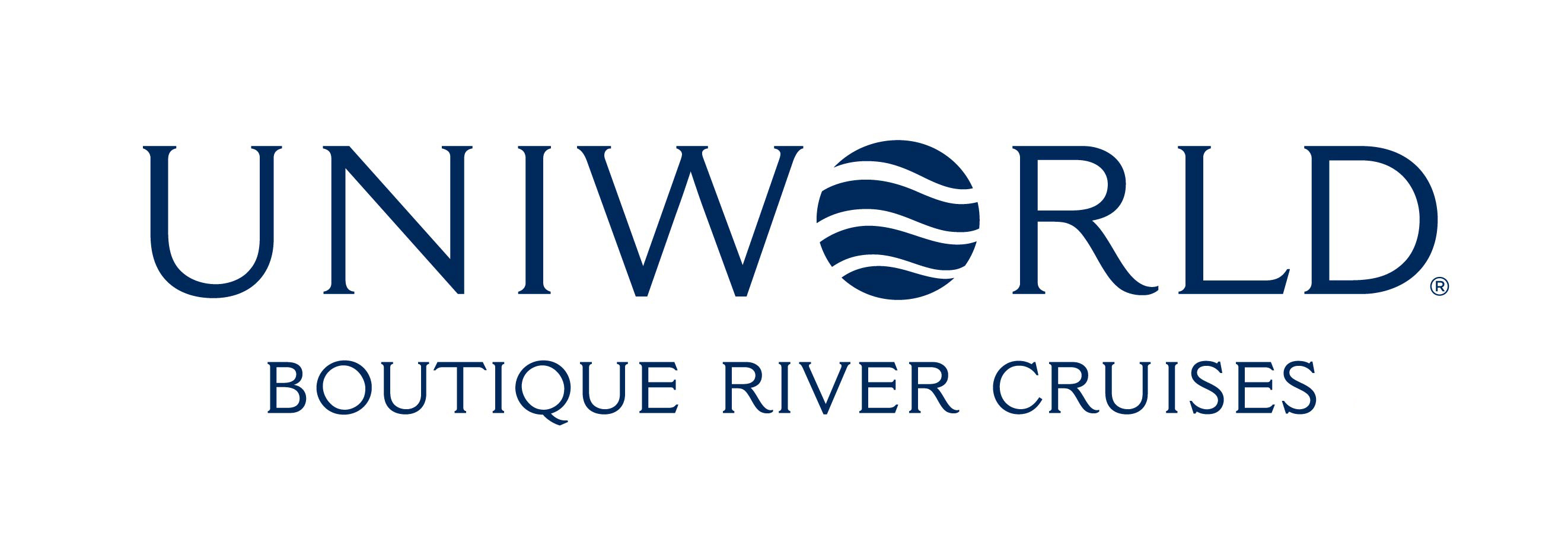 Uniworld official logo