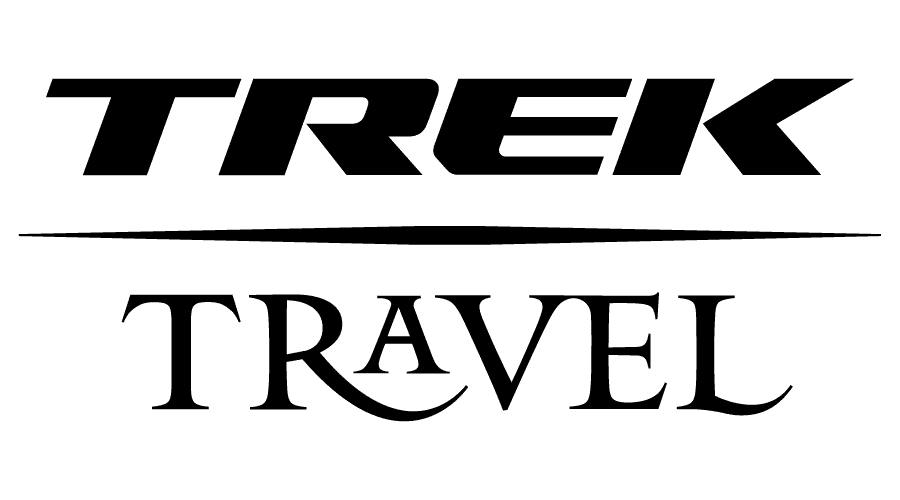 TrekTravel official logo