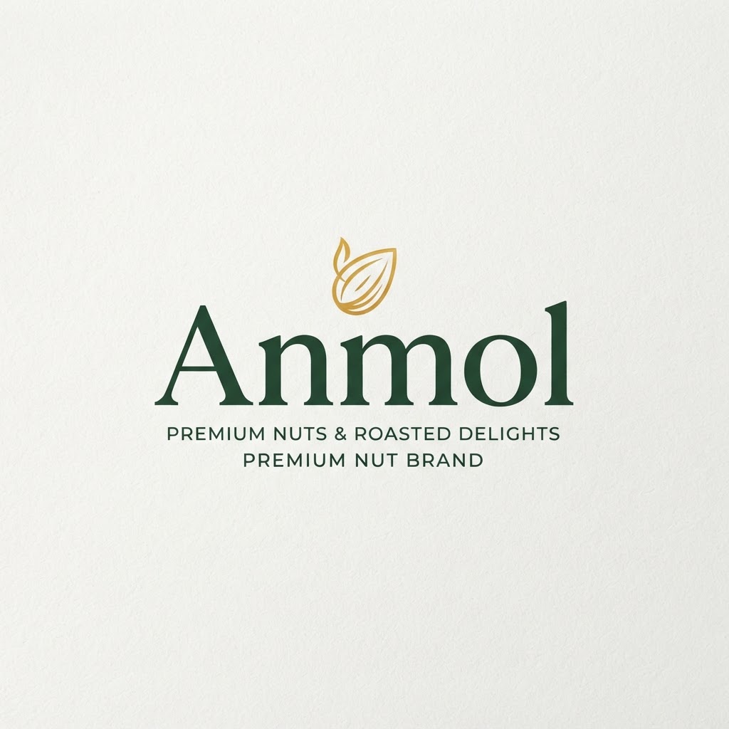 Anmol