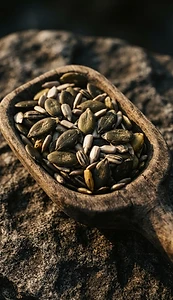 Seeds