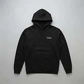 TXDJA Hoodie