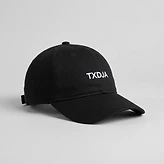 TXDJA Cap