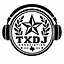 TXDJ Association