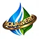 Aqua&Verd