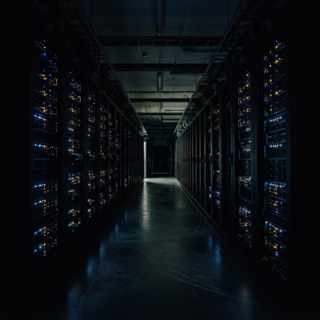 Technology