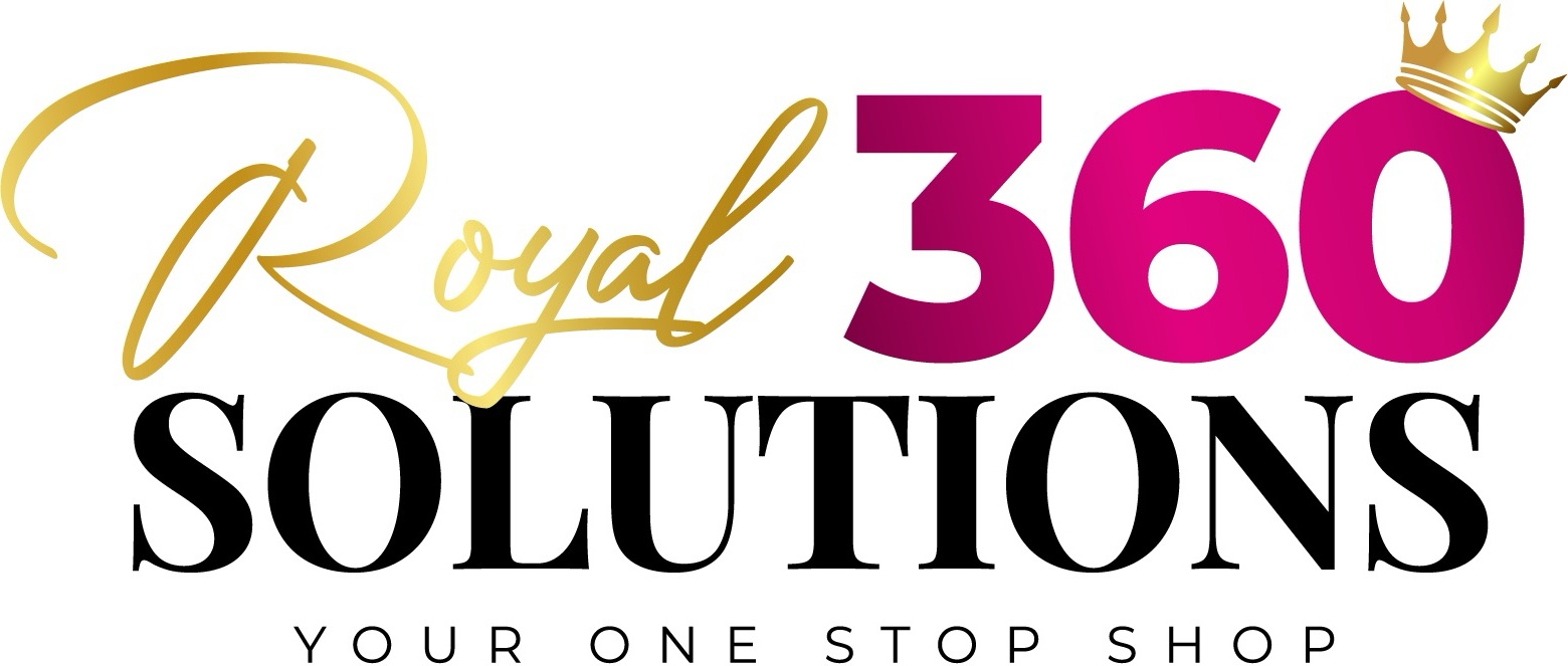 Royal360 Solutions