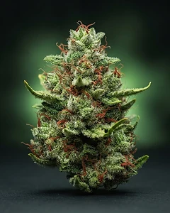 Northern Lights Auto