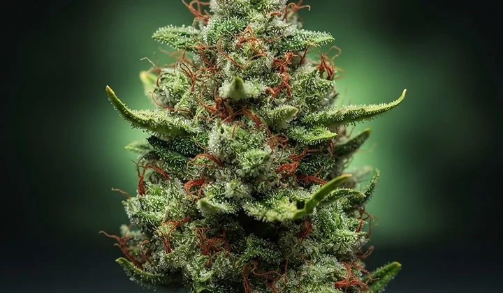 Northern Lights Auto