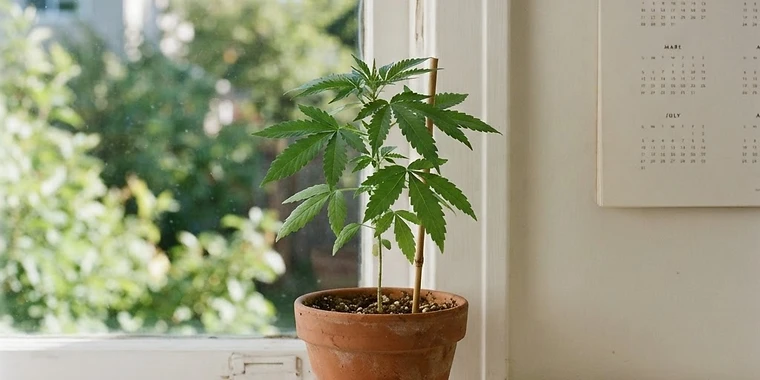 How Long Do Autoflowers Take to Grow? Realistic Timelines by Strain