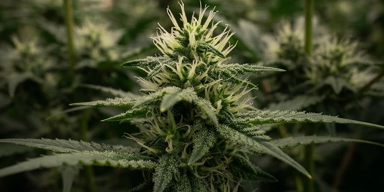 Autoflower Flowering Stages: What Happens Week by Week