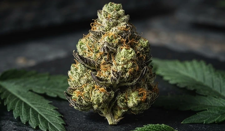 Gelato Auto