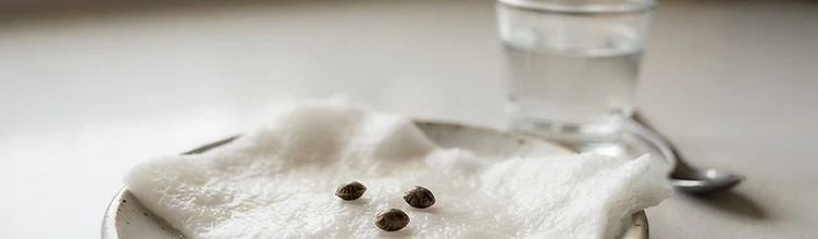 The Best Autoflower Seeds for Beginners (Easy Strains That Forgive)