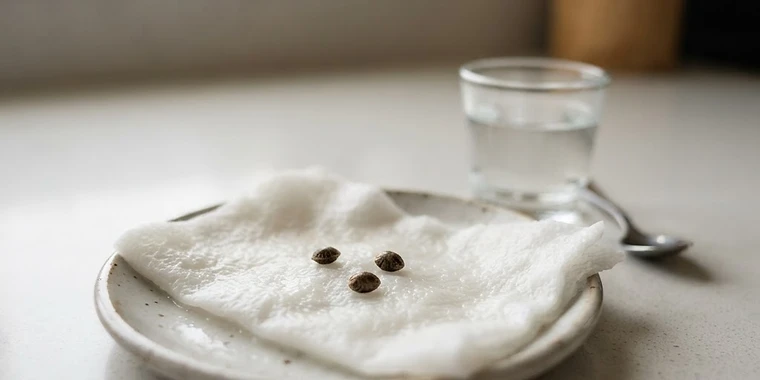 The Best Autoflower Seeds for Beginners (Easy Strains That Forgive)