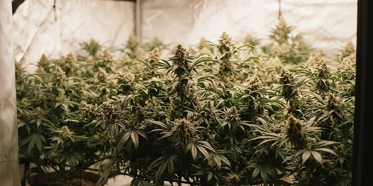 The Best Light Schedule for Autoflowers