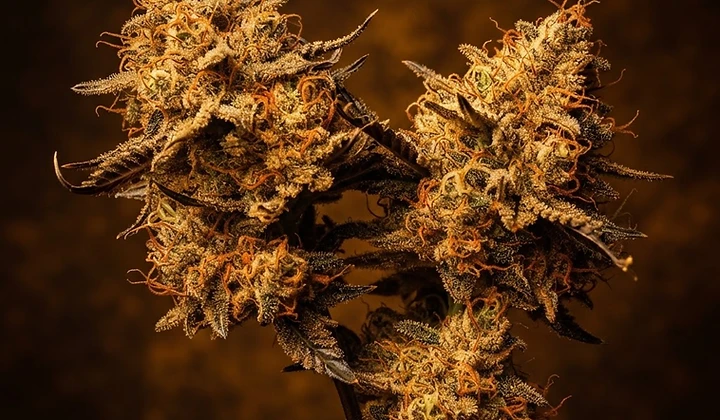 Gold Leaf Auto