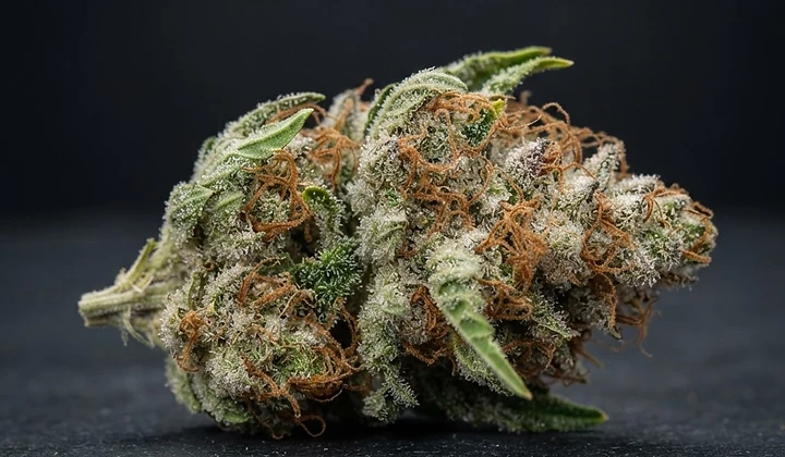 Royal AK Auto