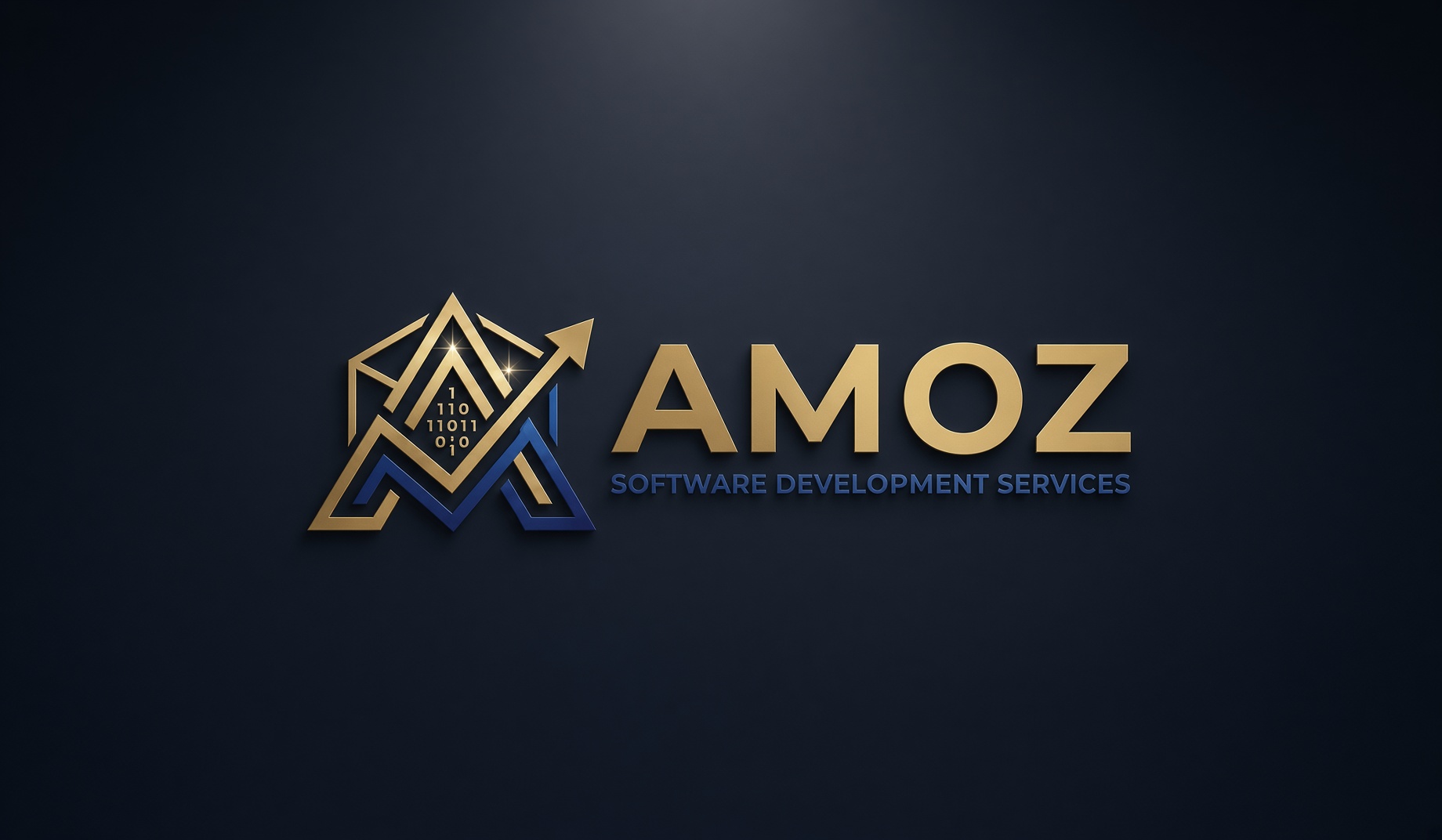 AMOZ Software Development Services
