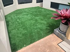 The Grass Bros. outdoor space inspiration 4