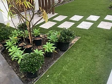 The Grass Bros. outdoor space inspiration 9