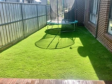 The Grass Bros. outdoor space inspiration 6