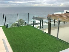 The Grass Bros. outdoor space inspiration 7