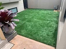 The Grass Bros. outdoor space inspiration 3