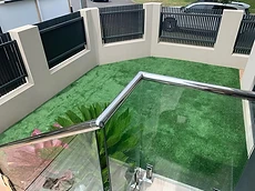 The Grass Bros. outdoor space inspiration 5