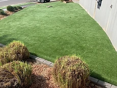 The Grass Bros. outdoor space inspiration 8