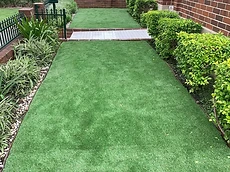 The Grass Bros. outdoor space inspiration 2