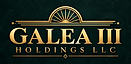 GALEA III Holdings LLC