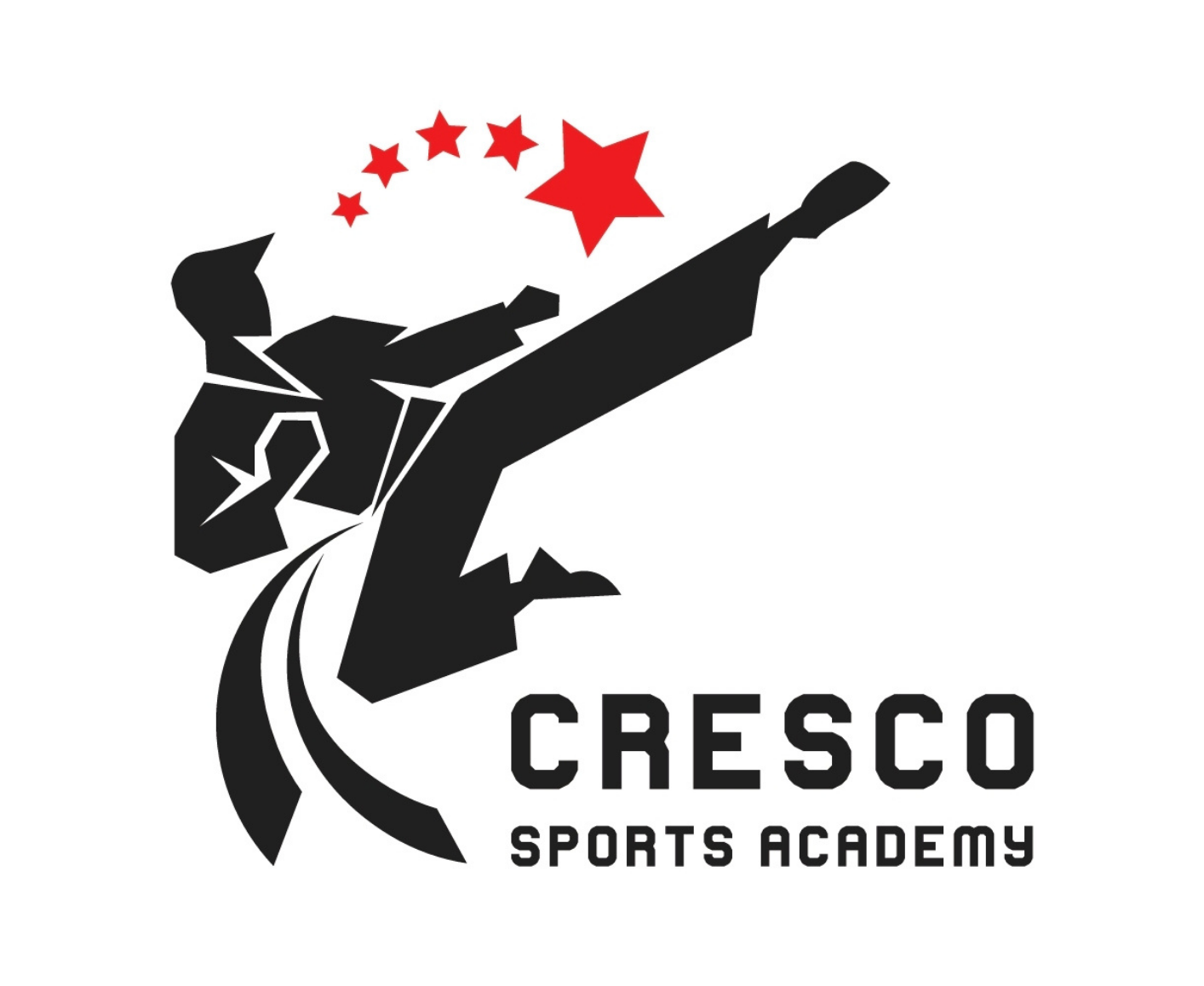 Cresco Taekwondo Sports Academy