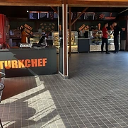 Ürün ve Üretim Fotoğrafları 81