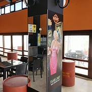Turkchef Kafe 7