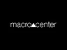 Macrocenter