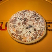 Yeni Ürünlerimiz 5