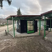 Ürün ve Üretim Fotoğrafları 28