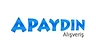 Apaydın