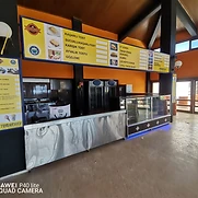 Turkchef Kafe 2