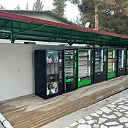 Ürün ve Üretim Fotoğrafları 65