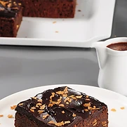 Brownie