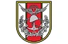 Türk Silahlı Kuvvetleri