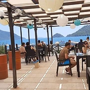 Ürün ve Üretim Fotoğrafları 9