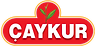 Çaykur
