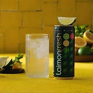 Laimon Fresh