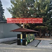 Ürün ve Üretim Fotoğrafları 27