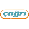 Çağrı